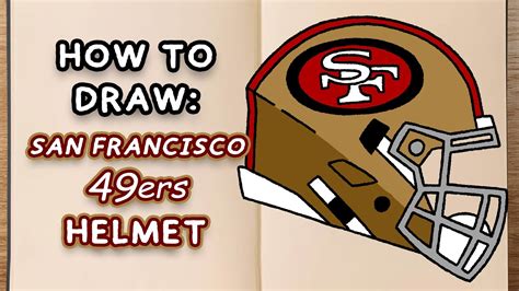 49ers daily draw results|49's Results History .